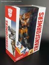 Age of Extinction: Robots In Disguise Flip and Change Grimlock - Image #2 of 80