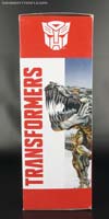Age of Extinction: Robots In Disguise Flip and Change Grimlock - Image #3 of 80