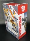 Age of Extinction: Robots In Disguise Flip and Change Grimlock - Image #4 of 80