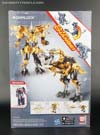 Age of Extinction: Robots In Disguise Flip and Change Grimlock - Image #5 of 80