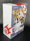 Age of Extinction: Robots In Disguise Flip and Change Grimlock - Image #7 of 80