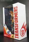 Age of Extinction: Robots In Disguise Flip and Change Grimlock - Image #9 of 80
