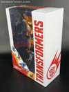 Age of Extinction: Robots In Disguise Flip and Change Grimlock - Image #10 of 80