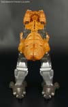 Age of Extinction: Robots In Disguise Flip and Change Grimlock - Image #21 of 80