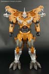 Age of Extinction: Robots In Disguise Flip and Change Grimlock - Image #37 of 80