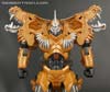 Age of Extinction: Robots In Disguise Flip and Change Grimlock - Image #38 of 80