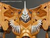 Age of Extinction: Robots In Disguise Flip and Change Grimlock - Image #39 of 80