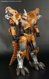 Age of Extinction: Robots In Disguise Flip and Change Grimlock - Image #44 of 80