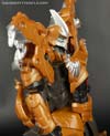 Age of Extinction: Robots In Disguise Flip and Change Grimlock - Image #46 of 80