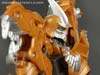Age of Extinction: Robots In Disguise Flip and Change Grimlock - Image #47 of 80