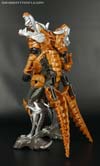 Age of Extinction: Robots In Disguise Flip and Change Grimlock - Image #51 of 80