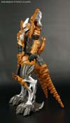 Age of Extinction: Robots In Disguise Flip and Change Grimlock - Image #52 of 80