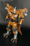 Age of Extinction: Robots In Disguise Flip and Change Grimlock - Image #54 of 80