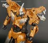 Age of Extinction: Robots In Disguise Flip and Change Grimlock - Image #55 of 80