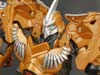 Age of Extinction: Robots In Disguise Flip and Change Grimlock - Image #56 of 80