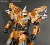 Age of Extinction: Robots In Disguise Flip and Change Grimlock - Image #57 of 80