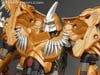 Age of Extinction: Robots In Disguise Flip and Change Grimlock - Image #58 of 80