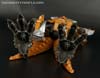 Age of Extinction: Robots In Disguise Flip and Change Grimlock - Image #59 of 80