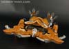 Age of Extinction: Robots In Disguise Flip and Change Grimlock - Image #60 of 80