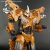 Age of Extinction: Robots In Disguise Flip and Change Grimlock - Image #61 of 80