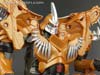 Age of Extinction: Robots In Disguise Flip and Change Grimlock - Image #62 of 80