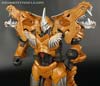 Age of Extinction: Robots In Disguise Flip and Change Grimlock - Image #63 of 80