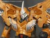 Age of Extinction: Robots In Disguise Flip and Change Grimlock - Image #64 of 80