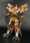 Age of Extinction: Robots In Disguise Flip and Change Grimlock - Image #65 of 80