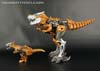 Age of Extinction: Robots In Disguise Flip and Change Grimlock - Image #74 of 80