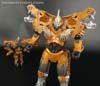 Age of Extinction: Robots In Disguise Flip and Change Grimlock - Image #77 of 80
