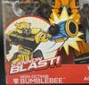 Age of Extinction: Robots In Disguise High Octane Bumblebee - Image #3 of 98