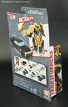 Age of Extinction: Robots In Disguise High Octane Bumblebee - Image #6 of 98