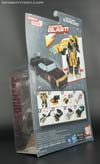 Age of Extinction: Robots In Disguise High Octane Bumblebee - Image #10 of 98