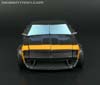 Age of Extinction: Robots In Disguise High Octane Bumblebee - Image #16 of 98