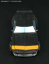 Age of Extinction: Robots In Disguise High Octane Bumblebee - Image #17 of 98