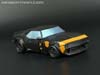 Age of Extinction: Robots In Disguise High Octane Bumblebee - Image #19 of 98