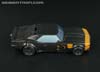 Age of Extinction: Robots In Disguise High Octane Bumblebee - Image #20 of 98