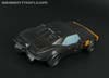 Age of Extinction: Robots In Disguise High Octane Bumblebee - Image #21 of 98