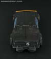 Age of Extinction: Robots In Disguise High Octane Bumblebee - Image #22 of 98