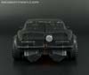Age of Extinction: Robots In Disguise High Octane Bumblebee - Image #23 of 98