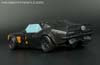 Age of Extinction: Robots In Disguise High Octane Bumblebee - Image #24 of 98