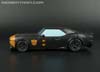 Age of Extinction: Robots In Disguise High Octane Bumblebee - Image #25 of 98