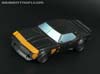 Age of Extinction: Robots In Disguise High Octane Bumblebee - Image #27 of 98