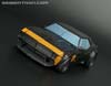 Age of Extinction: Robots In Disguise High Octane Bumblebee - Image #28 of 98