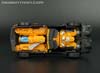 Age of Extinction: Robots In Disguise High Octane Bumblebee - Image #29 of 98
