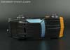 Age of Extinction: Robots In Disguise High Octane Bumblebee - Image #30 of 98