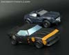 Age of Extinction: Robots In Disguise High Octane Bumblebee - Image #32 of 98