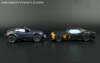 Age of Extinction: Robots In Disguise High Octane Bumblebee - Image #33 of 98