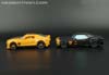 Age of Extinction: Robots In Disguise High Octane Bumblebee - Image #34 of 98