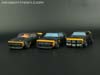 Age of Extinction: Robots In Disguise High Octane Bumblebee - Image #37 of 98